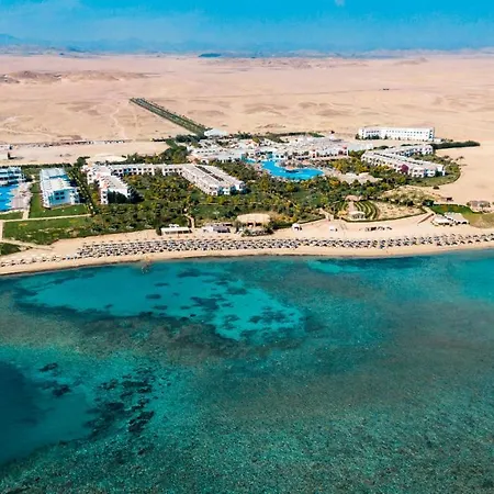 Fantazia Resort Marsa Alam-2